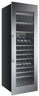 Винный шкаф Coldvine C89-KSB3 фото 3 в Челябинске Винный шкаф Cold Vine C89-KSB3 фото 3 в Челябинске