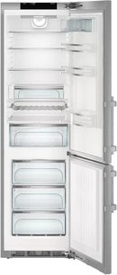 Холодильник Либхер CNPes 4858 Premium NoFrost фото 3 в Челябинске Холодильник Liebherr CNPes 4858 Premium NoFrost фото 3 в Челябинске
