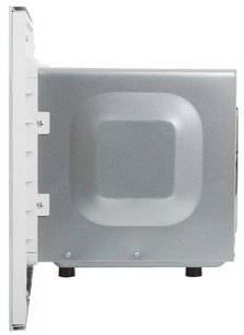 Встраиваемая микроволновая печь Крона RAUM 60 WH фото 4 в Челябинске Встраиваемая микроволновая печь KRONA RAUM 60 WH фото 4 в Челябинске
