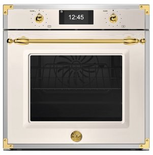 Духовой шкаф Bertazzoni FHER6117CTAG3 фото в Челябинске