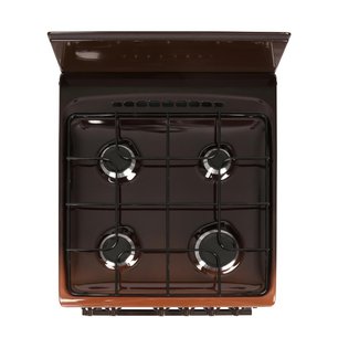 Плита Гефест 5102-01 0339 фото 4 в Челябинске Плита Gefest 5102-01 0339 фото 4 в Челябинске