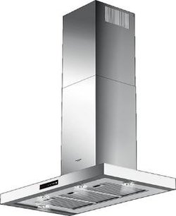 Вытяжка Фулгор Милано CHD 9003 TC X фото в Челябинске Вытяжка Fulgor Milano CHD 9003 TC X фото в Челябинске