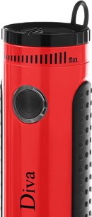 Блендер Korting KHB 0301 Diva фото 3