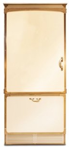 Холодильник Рестарт FRR 027 фото в Челябинске Холодильник Restart FRR 027 фото в Челябинске