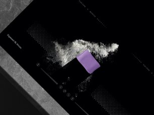 Стеклокерамическая варочная панель Zigmund Shtain CI 62.6 B фото 4 в Челябинске