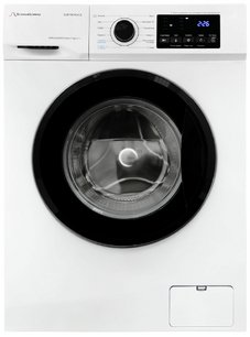 Стиральная машина Шауб Лоренц SLW FW7414 IS фото в Челябинске Стиральная машина Schaub Lorenz SLW FW7414 IS фото в Челябинске