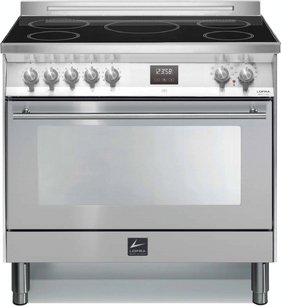 Варочный центр Лофра PG96WMFT/5I фото в Челябинске Варочный центр Lofra PG96WMFT/5I фото в Челябинске