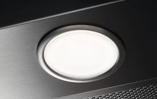 Встраиваемая вытяжка Электролюкс LFG9525S фото 3 в Челябинске Встраиваемая вытяжка Electrolux LFG9525S фото 3 в Челябинске