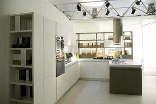 Вытяжка Фалмек Polar Light Isola ix (800) ECP фото 3 в Челябинске Вытяжка Falmec Polar Light Isola ix (800) ECP фото 3 в Челябинске