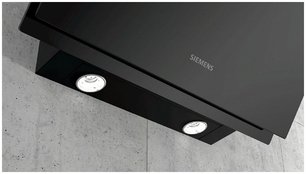 Вытяжка Сименс LC68KAK60T фото 3 в Челябинске Вытяжка Siemens LC68KAK60T фото 3 в Челябинске