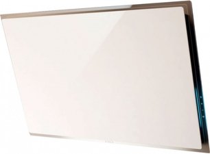 Вытяжка Элика ELLE WH/F/80 фото в Челябинске Вытяжка Elica ELLE WH/F/80 фото в Челябинске