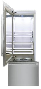 Встраиваемый холодильник Fhiaba RS750TGT3 фото в Челябинске