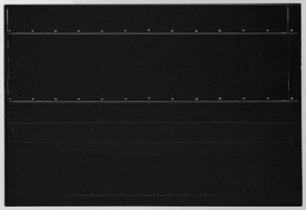 Духовой шкаф Грауде BE 60.0 W фото 3 в Челябинске Духовой шкаф Graude BE 60.0 W фото 3 в Челябинске