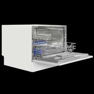 Посудомоечная машина Маунфилд MLP-06DW фото 3 в Челябинске Посудомоечная машина Maunfeld MLP-06DW фото 3 в Челябинске