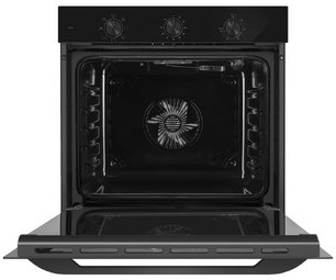 Духовой шкаф Maunfeld FEOF7871B2 фото 2 в Челябинске