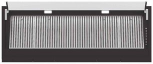 Вытяжка Фабер IN-NOVA ZERO DRIP LITE A90 BK фото 2 в Челябинске Вытяжка Faber IN-NOVA ZERO DRIP LITE A90 BK фото 2 в Челябинске