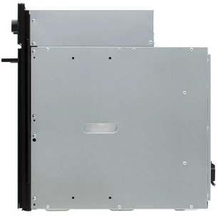 Духовой шкаф Крона RITUS 45 BL/BL фото 4 в Челябинске Духовой шкаф KRONA RITUS 45 BL/BL фото 4 в Челябинске