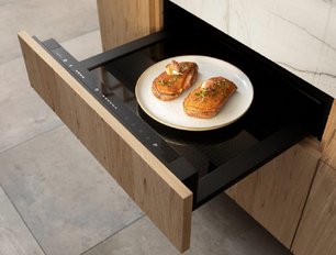 Подогреватель BORA MS140 фото 2 в Челябинске