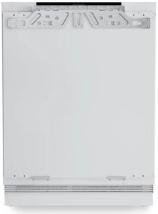 Встраиваемый холодильник Либхер URPd 365i Prime фото 3 в Челябинске Встраиваемый холодильник Liebherr URPd 365i Prime фото 3 в Челябинске