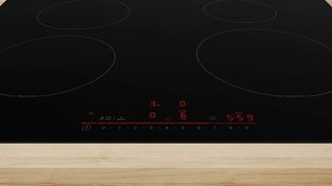 Индукционная варочная панель Bosch PIE61RHB1E фото 2 в Челябинске