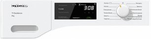 Сушильная машина Miele TEC225WP фото 2 в Челябинске
