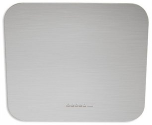 Вытяжка Фалмек Tab 80 Inox Fasteel фото в Челябинске Вытяжка Falmec Tab 80 Inox Fasteel фото в Челябинске