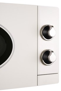 Микроволновая печь Кертинг KMO 815 RSI фото 3 в Челябинске Микроволновая печь Korting KMO 815 RSI фото 3 в Челябинске