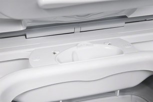 Стиральная машина Электролюкс EWT1064ILW фото 4 в Челябинске Стиральная машина Electrolux EWT1064ILW фото 4 в Челябинске