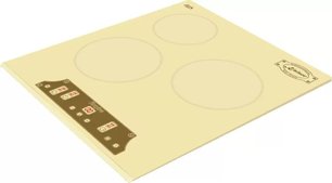 Варочная панель Kaiser KCT 4785 ElfEm фото 2 в Челябинске