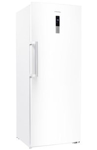 Морозильная камера MAUNFELD MFFR185W фото 3 в Челябинске Морозильная камера MAUNFELD MFFR185W фото 3 в Челябинске