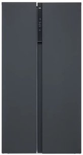 Холодильник Вард VRS177NI фото в Челябинске Холодильник VARD VRS177NI фото в Челябинске