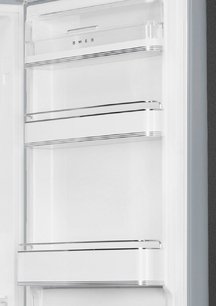 Холодильник Smeg FAB32RSV6 фото 4 в Челябинске