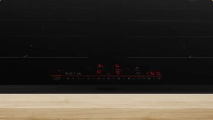 Индукционная варочная панель Bosch PXX695HC1E фото 2 в Челябинске