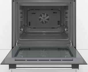 Духовой шкаф Бош HBF254EB0R фото 4 в Челябинске Духовой шкаф Bosch HBF254EB0R фото 4 в Челябинске