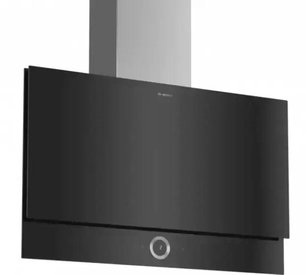 Вытяжка для настенного монтажа BOSCH DWF97RV60 фото в Челябинске Вытяжка для настенного монтажа BOSCH DWF97RV60 фото в Челябинске