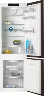 Встраиваемый холодильник Де Дитрих DRC 1212 J фото в Челябинске Встраиваемый холодильник De Dietrich DRC 1212 J фото в Челябинске