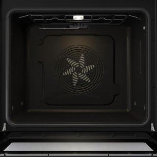 Духовой шкаф Горение BOS6737E13BG фото 2 в Челябинске Духовой шкаф Gorenje BOS6737E13BG фото 2 в Челябинске