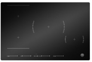 Варочная панель Bertazzoni P784I1M30NVS фото в Челябинске