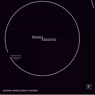 Индукционная варочная поверхность Kaiser KCT 4746 FI фото 3 в Челябинске