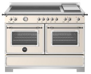 Варочный центр Bertazzoni HER125I2EAVT2 фото в Челябинске