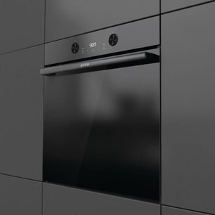 Духовой шкаф Горение BOS6737E20FBG фото 3 в Челябинске Духовой шкаф Gorenje BOS6737E20FBG фото 3 в Челябинске