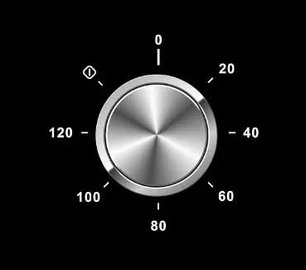 Духовой шкаф Зигмунд Штайн EN 22.901 S фото 3 в Челябинске Духовой шкаф Zigmund Shtain EN 22.901 S фото 3 в Челябинске