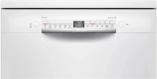 Посудомоечная машина BOSCH SMS2HKW1CR фото 4 в Челябинске Посудомоечная машина BOSCH SMS2HKW1CR фото 4 в Челябинске