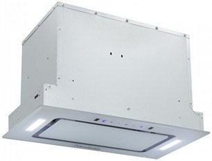 Встраиваемая вытяжка Schaub Lorenz SLD EL5137 фото 2 в Челябинске