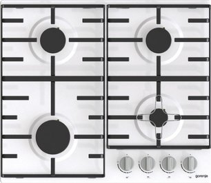 Газовая варочная панель Gorenje G640W1 фото в Челябинске