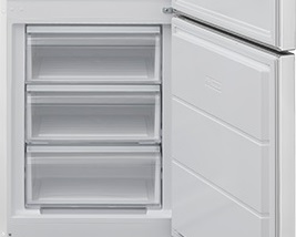 Холодильник Вестфрост VF 384 EW фото 4 в Челябинске Холодильник Vestfrost VF 384 EW фото 4 в Челябинске