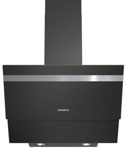 Вытяжка Сименс LC65KA670R фото в Челябинске Вытяжка Siemens LC65KA670R фото в Челябинске