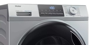 Стирально-сушильная машина Хайер HWD70-BP14929S фото 4 в Челябинске Стирально-сушильная машина Haier HWD70-BP14929S фото 4 в Челябинске