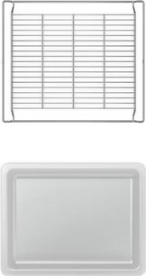 Встраиваемая микроволновая печь Miele H 7440 BMX Pearl beige фото 4 в Челябинске