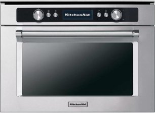Духовой шкаф Китчен Эйд KOCCX 45600 фото в Челябинске Духовой шкаф KitchenAid KOCCX 45600 фото в Челябинске